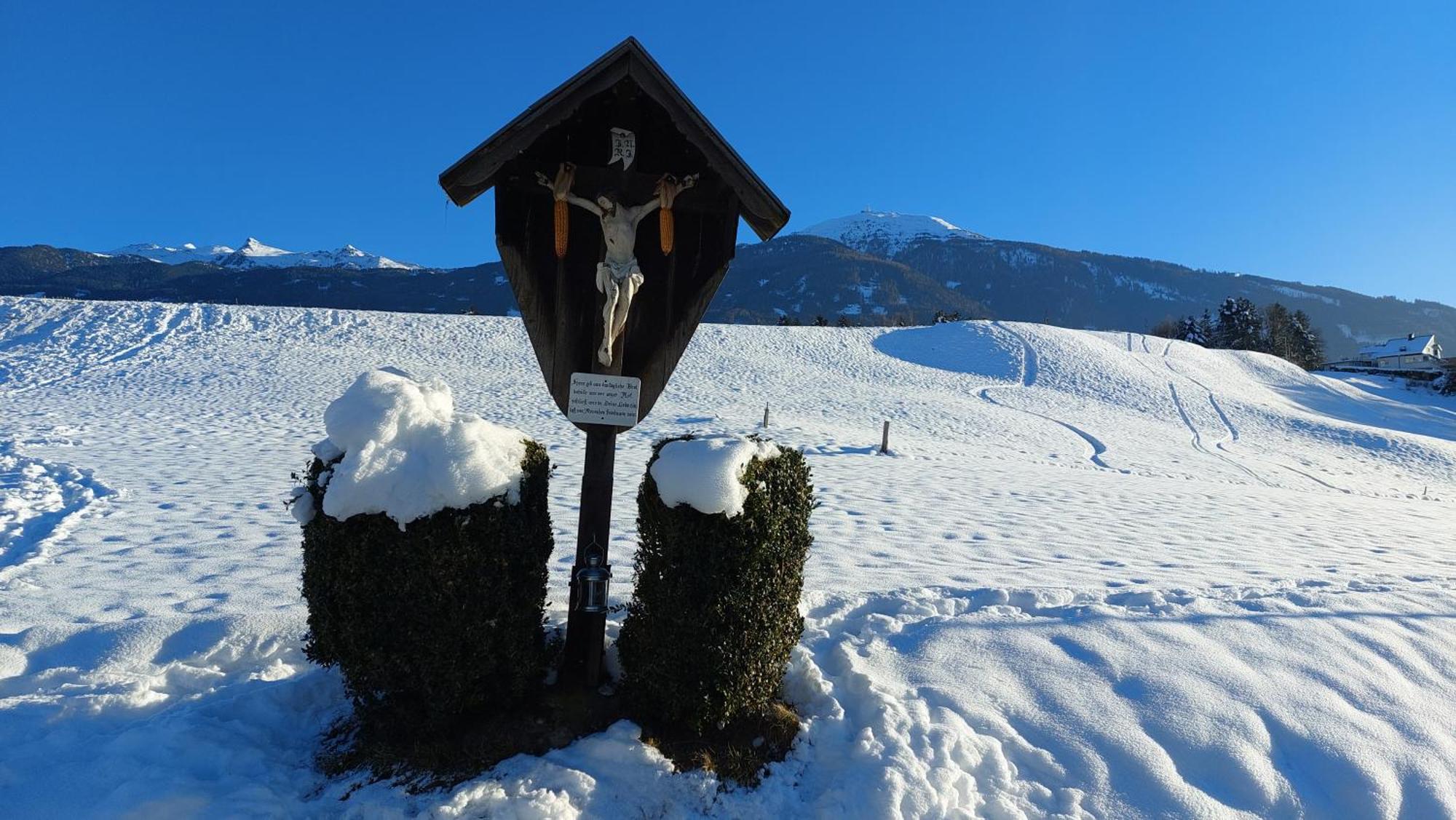Haidegger Appartements Innsbruck Bagian luar foto